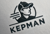 Kepman